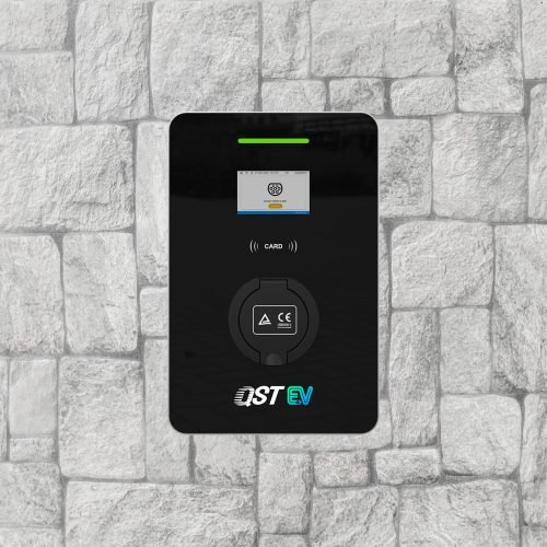 QSTEV-E322kwSQ-Commercial-EV-Charger QSTEV-E322kwSQ-Commercial-EV-Charger