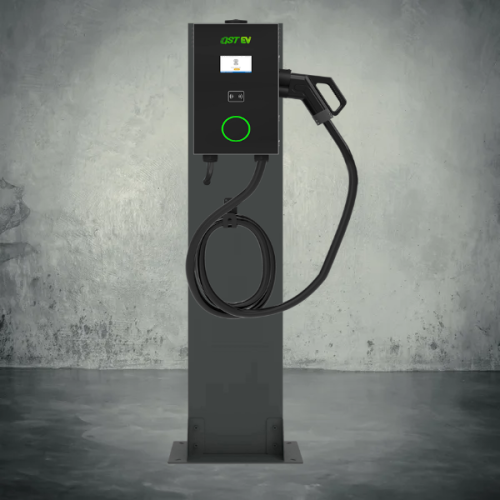 QSTEV30K-D-MINI-DC-Commercial-EV-Charger QSTEV30K-D-MINI-DC-Commercial-EV-Charger