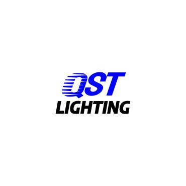 qst-lighting-main