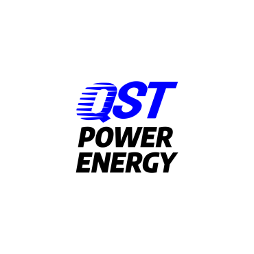 qst-power-energy-main