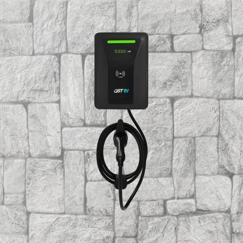 qstev-f322k-sol-home-evse-charger qstev-f322k-sol-home-evse-charger